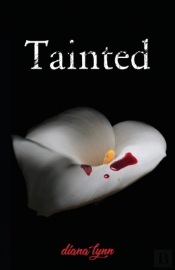 Bertrand.pt - Tainted