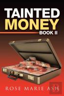 Tainted Money