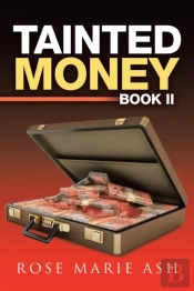 Tainted Money