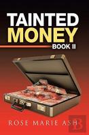Tainted Money