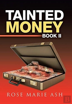 Bertrand.pt - Tainted Money
