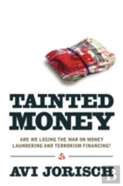 Tainted Money