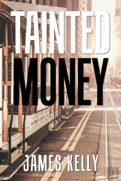Bertrand.pt - Tainted Money