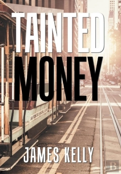 Bertrand.pt - Tainted Money