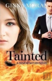 Tainted