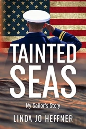 Tainted Seas