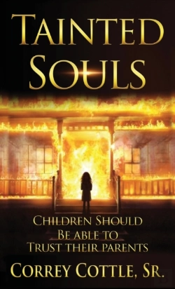 Bertrand.pt - Tainted Souls