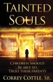 Tainted Souls