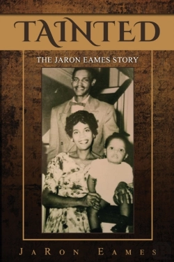 Bertrand.pt - Tainted: The Jaron Eames Story