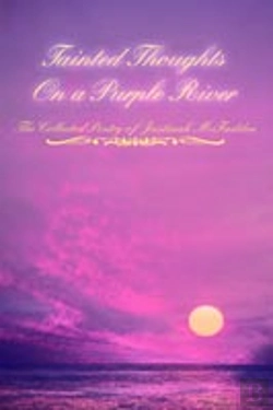 Bertrand.pt - Tainted Thoughts On A Purple River