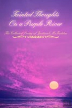 Bertrand.pt - Tainted Thoughts On A Purple River