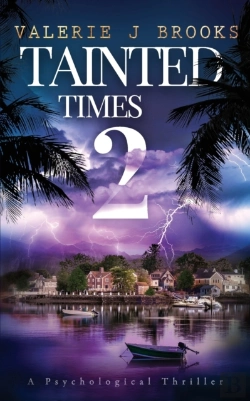 Bertrand.pt - Tainted Times 2