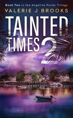 Bertrand.pt - Tainted Times 2