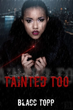 Bertrand.pt - Tainted Too