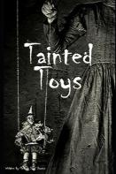Tainted Toys