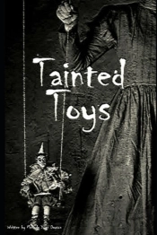 Tainted Toys