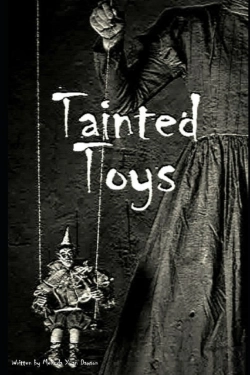 Bertrand.pt - Tainted Toys
