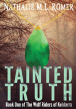Tainted Truth