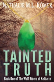 Tainted Truth
