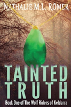 Bertrand.pt - Tainted Truth