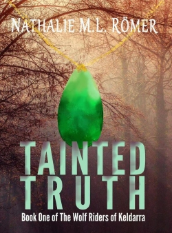 Bertrand.pt - Tainted Truth