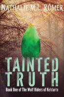 Tainted Truth