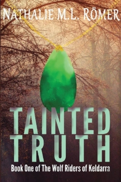 Bertrand.pt - Tainted Truth