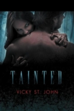 Bertrand.pt - Tainted