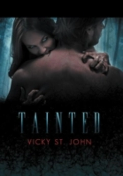 Bertrand.pt - Tainted