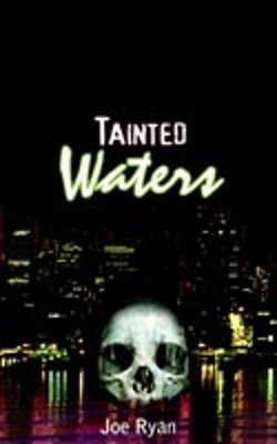Bertrand.pt - Tainted Waters