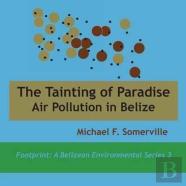 Tainting Of Paradise