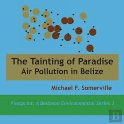 Bertrand.pt - Tainting Of Paradise