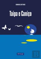 Taipa e Caniço