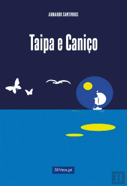 Bertrand.pt - Taipa e Caniço