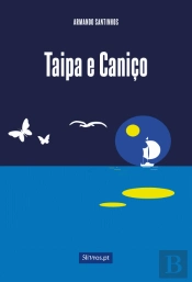 Taipa e Caniço