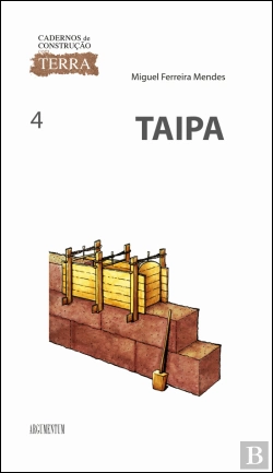 Bertrand.pt - Taipa
