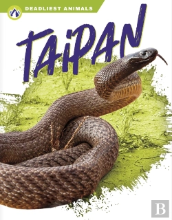 Bertrand.pt - Taipan