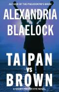 Taipan Vs Brown