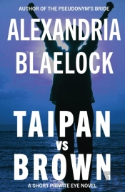 Taipan Vs Brown
