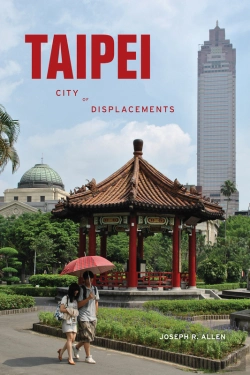 Bertrand.pt - Taipei