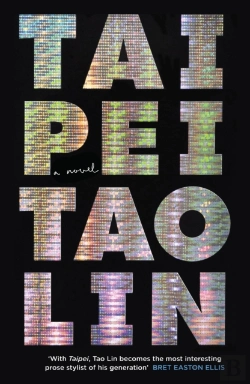 Bertrand.pt - Taipei