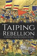 Taiping Rebellion