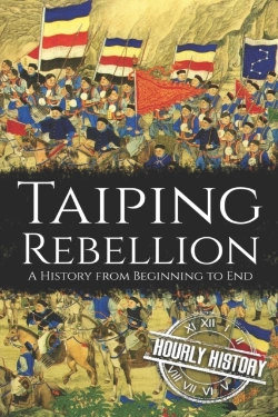 Bertrand.pt - Taiping Rebellion