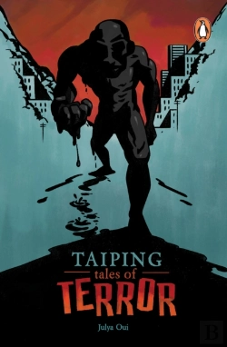Bertrand.pt - Taiping Tales Of Terror