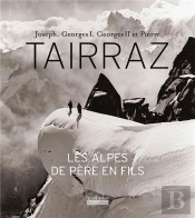 Tairraz Quatre Generations