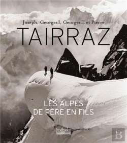Bertrand.pt - Tairraz Quatre Generations