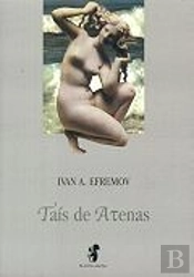 Taís de Atenas