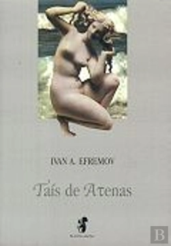 Bertrand.pt - Taís de Atenas