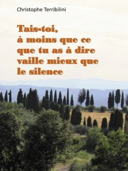 Bertrand.pt - Tais-Toi, A Moins Que Ce Que Tu As A Dire Vaille Mieux Que Le Silence