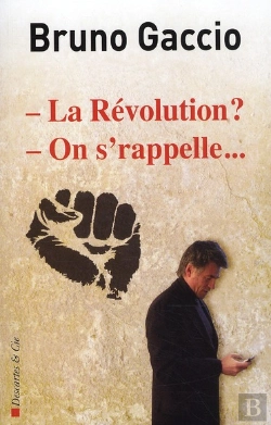 Bertrand.pt - Tais-Toi